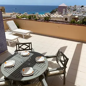 https://tajinaste-sun.hotelsfuerteventura.org