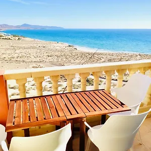 https://playa-paraiso-3.hotelsfuerteventura.org