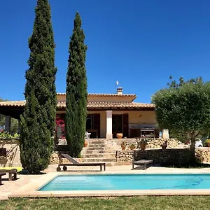 https://finca-es-pujol.allmallorcahotels.com