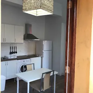 https://apartamento-la-concepcion.adeje-hotels.com